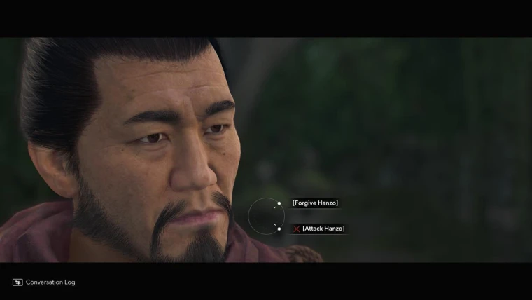 Assassin's Creed Shadows