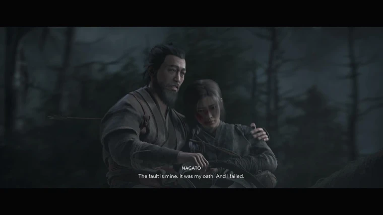 Assassin's Creed Shadows