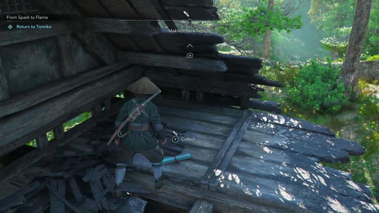 Assassin's Creed Shadows