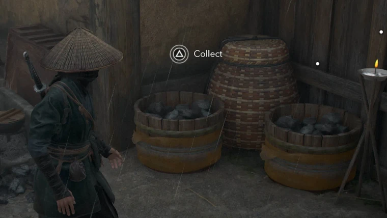 Assassin's Creed Shadows