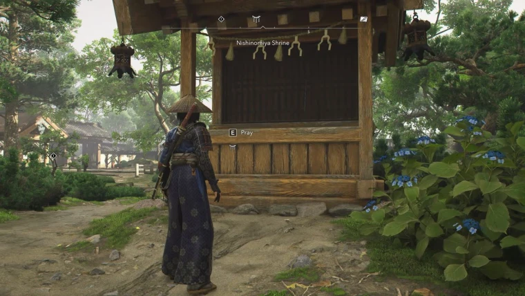 Assassin's Creed Shadows