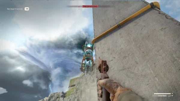 Atomfall