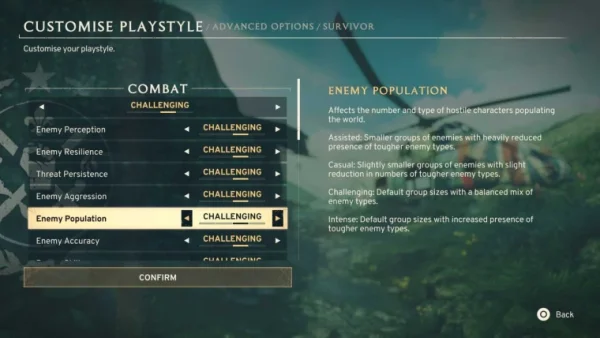 Atomfall