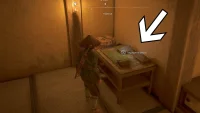 Assassin's Creed Shadows