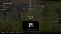 Assassin's Creed Shadows