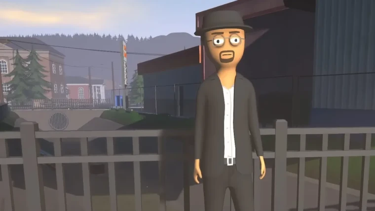 Как создать самые прибыльные смеси в Schedule I для роста вашего криминального империи