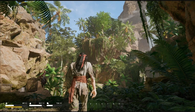 IfSunSets "Таблица +23 для Cheat Engineg от max17: Здоровье, выносливость, кис и пр"