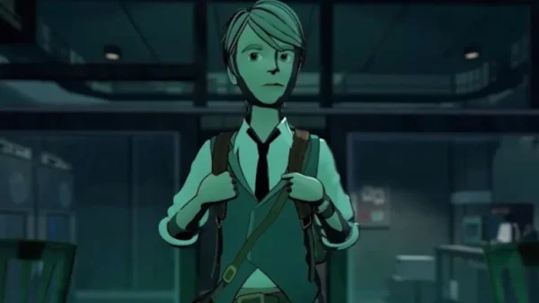 Полезные советы по исследованию особняка и решению головоломок в Blue Prince