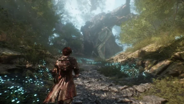 Лучшие персонажи для прохождения Clair Obscur: Expedition 33