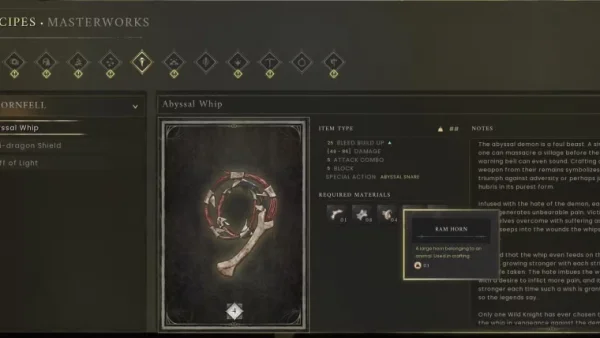 RuneScape: Dragonwilds