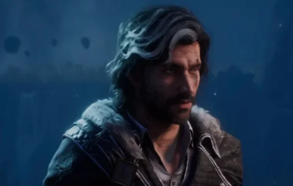 Лучшие персонажи для прохождения Clair Obscur: Expedition 33