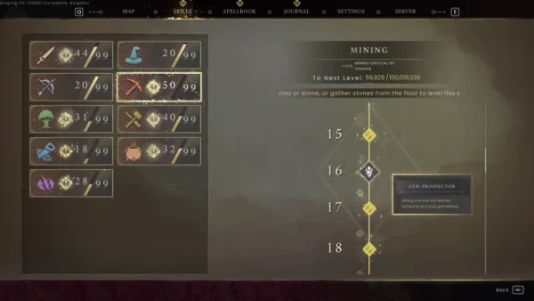RuneScape: Dragonwilds