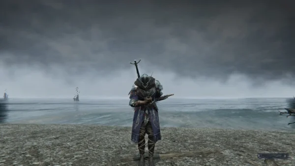 Все классы в Elden Ring: Nightreign и их возможности - лучшие персонажи для игры