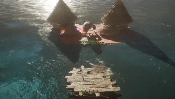 Руководство по пляжам Жестралей: испытания, награды и купальники в Clair Obscur: Expedition 33