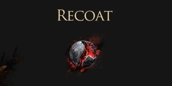 Все доступные накидки и где их найти в Clair Obscur: Expedition 33