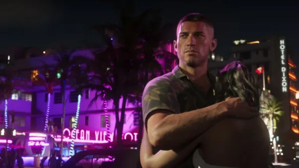 Легенды Вайс-Сити: все известные персонажи в Grand Theft Auto 6