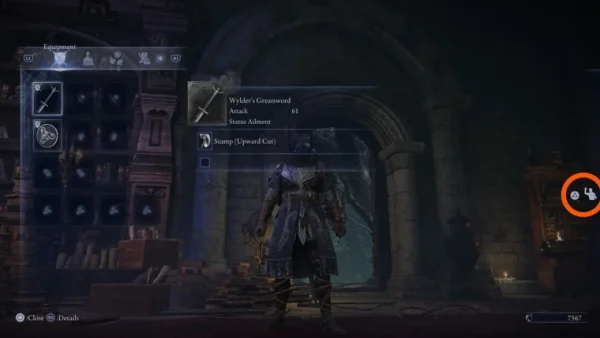 Жесты и эмоции в Elden Ring: Nightreign - как их использовать и получить новые