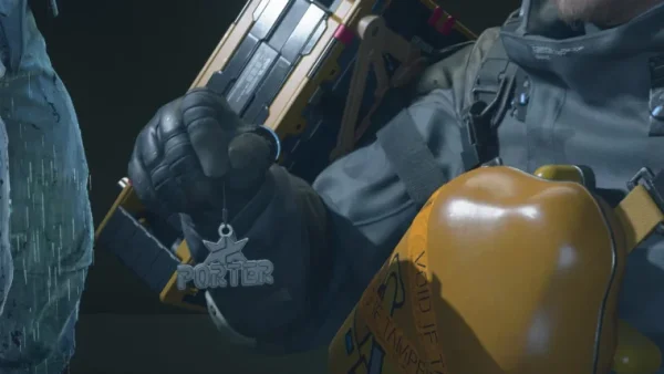 Самые полезные улучшения в Death Stranding 2, которые стоит забрать перед уходом из Мексики