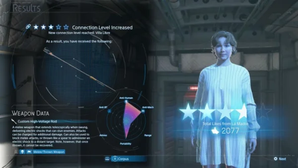Самые полезные улучшения в Death Stranding 2, которые стоит забрать перед уходом из Мексики