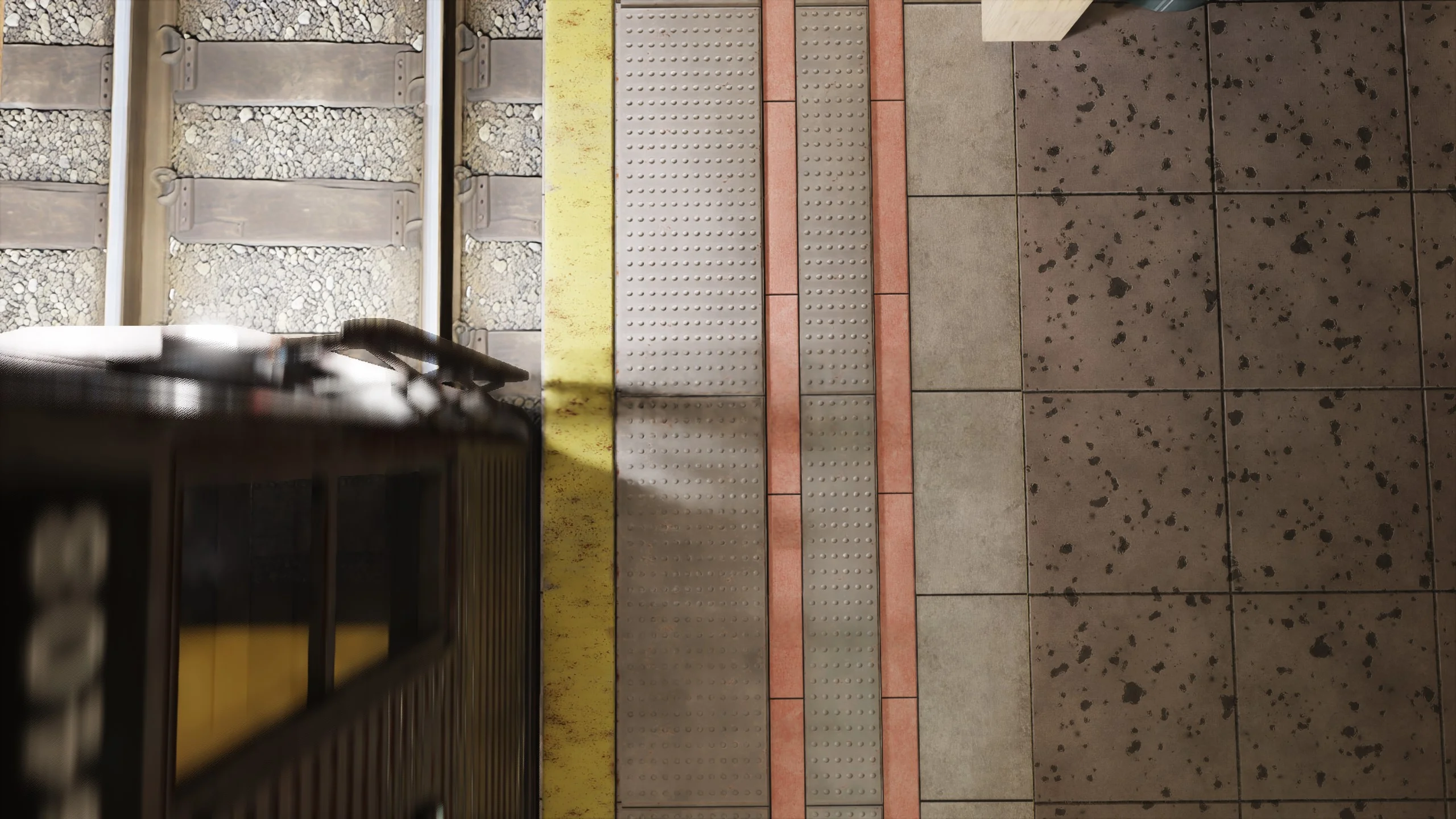 Max Payne "Мод на новое освещение и графику RTX Remix"