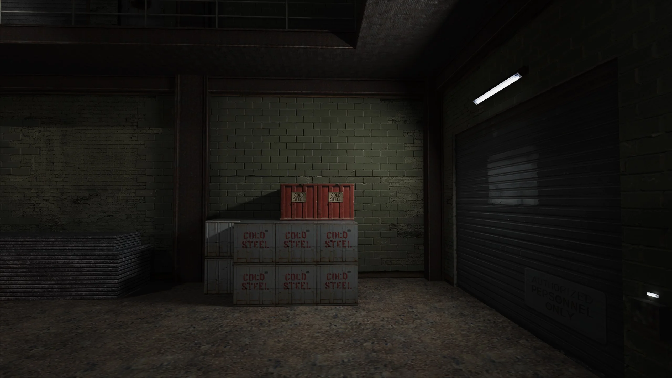 Max Payne "Мод на новое освещение и графику RTX Remix"