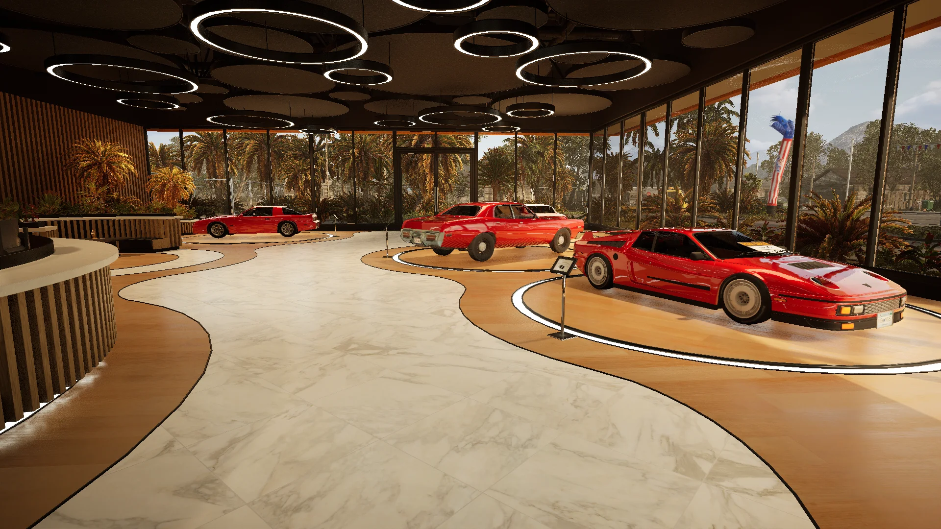 Car Dealer Simulator "Сохранения с деньгами"