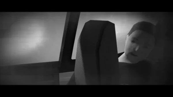 Как провести идеальное свидание и пройти My Summer Car