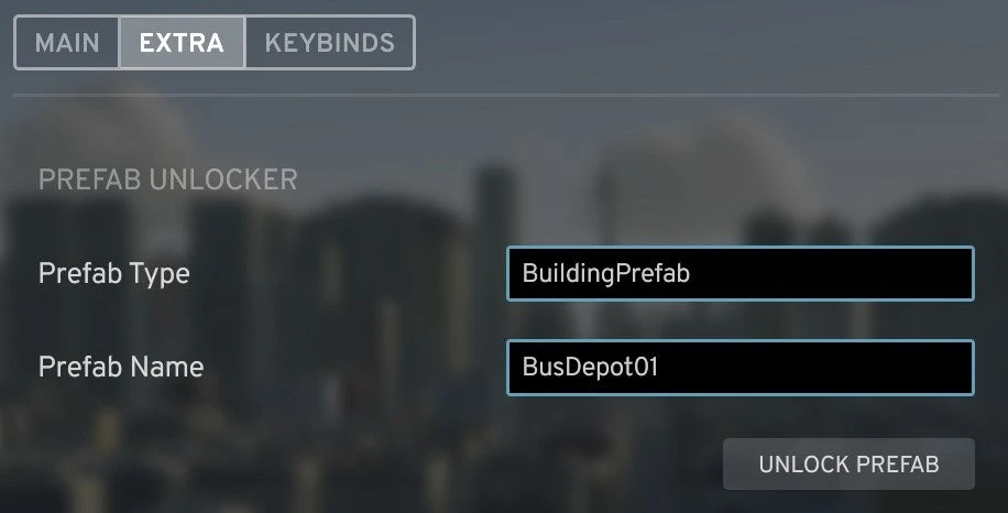 Cities: Skylines 2 "Читы без использования консоли разработчика"
