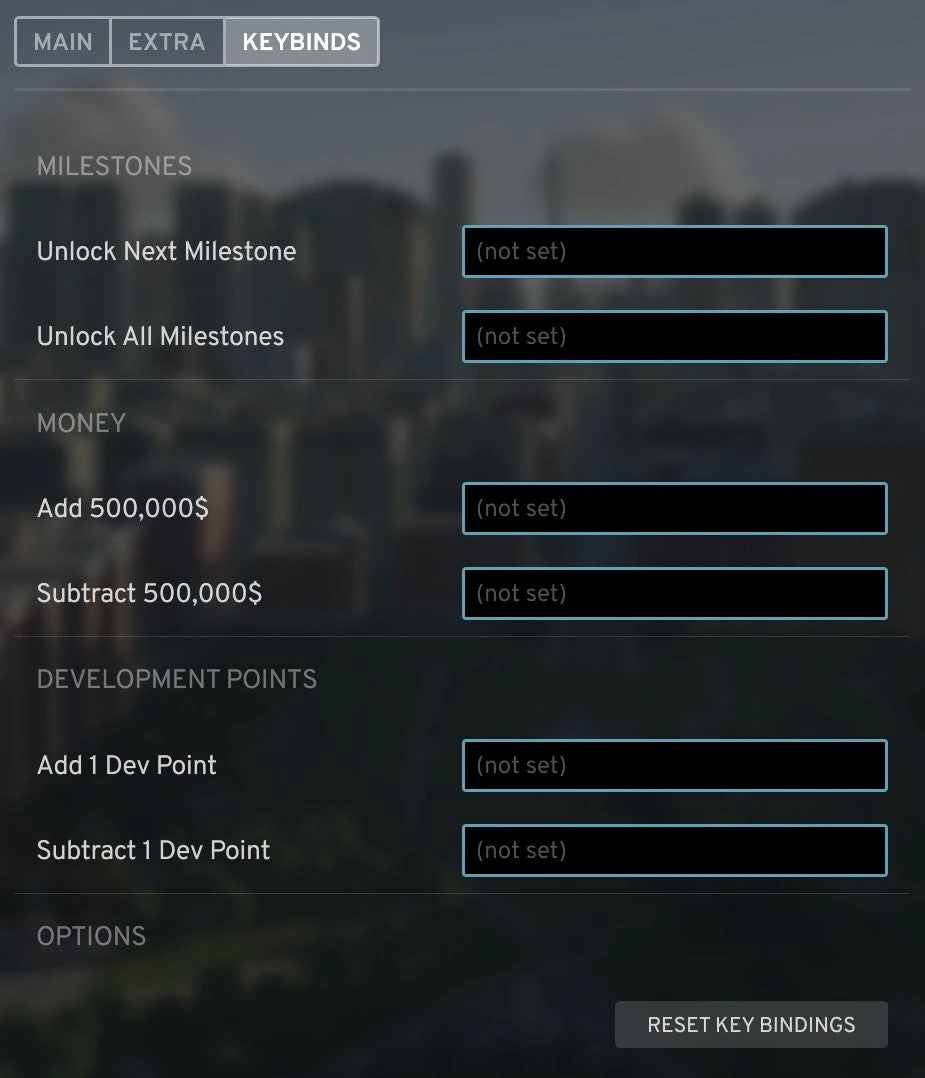 Cities: Skylines 2 "Читы без использования консоли разработчика"