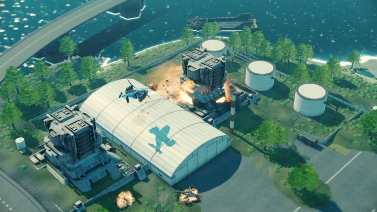 Reflex Unit : Strike Ops "Таблица +7 для Cheat Engine - Монеты, оружие, скорость и пр." [UPD: 05.08.2025] {400cs24min}