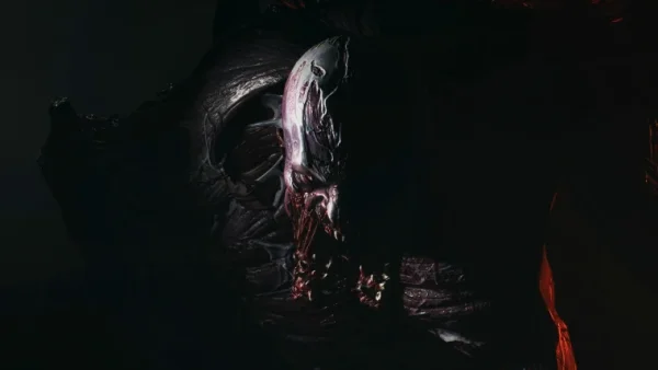 Полное руководство для новичков в Dying Light: The Beast с полезными рекомендациями по игре