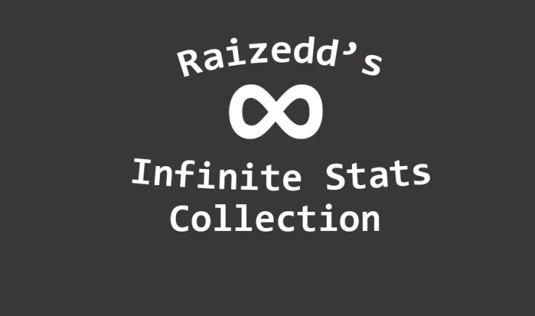 Dying Light: The Beast "Чит-Мод - Infinite Stats: Патроны, прочность, бензин, выносливость и здоровье" [1.0] {Raizedd}