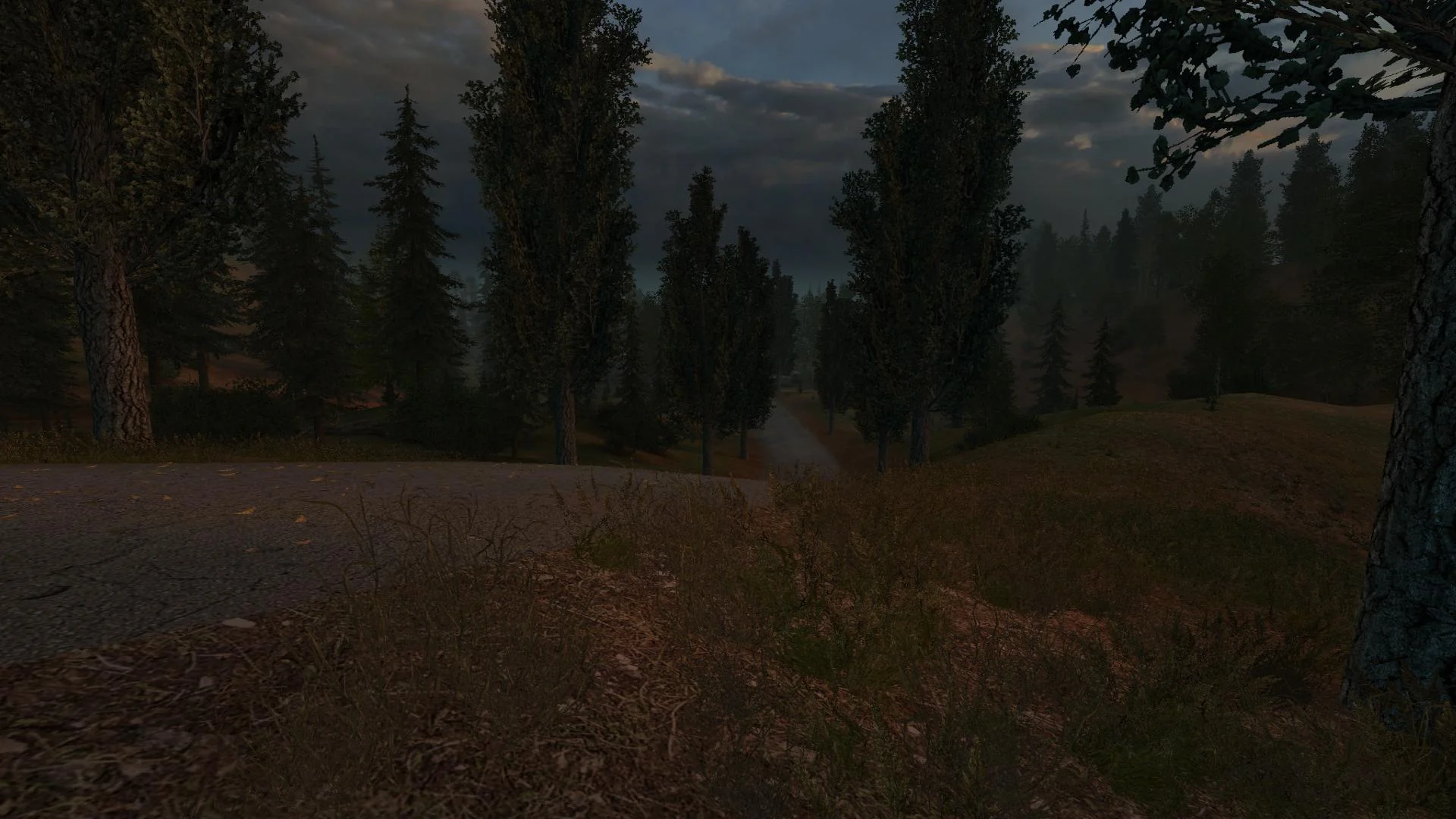 S.T.A.L.K.E.R. Shadow of Chernobyl "Сборка на дополнения в игру" [2.0]