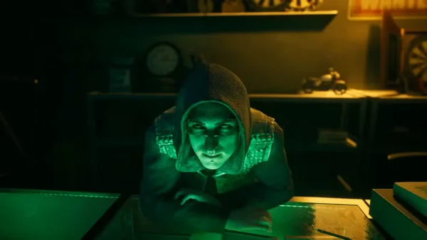 Все доступные романы в Vampire: The Masquerade - Bloodlines 2