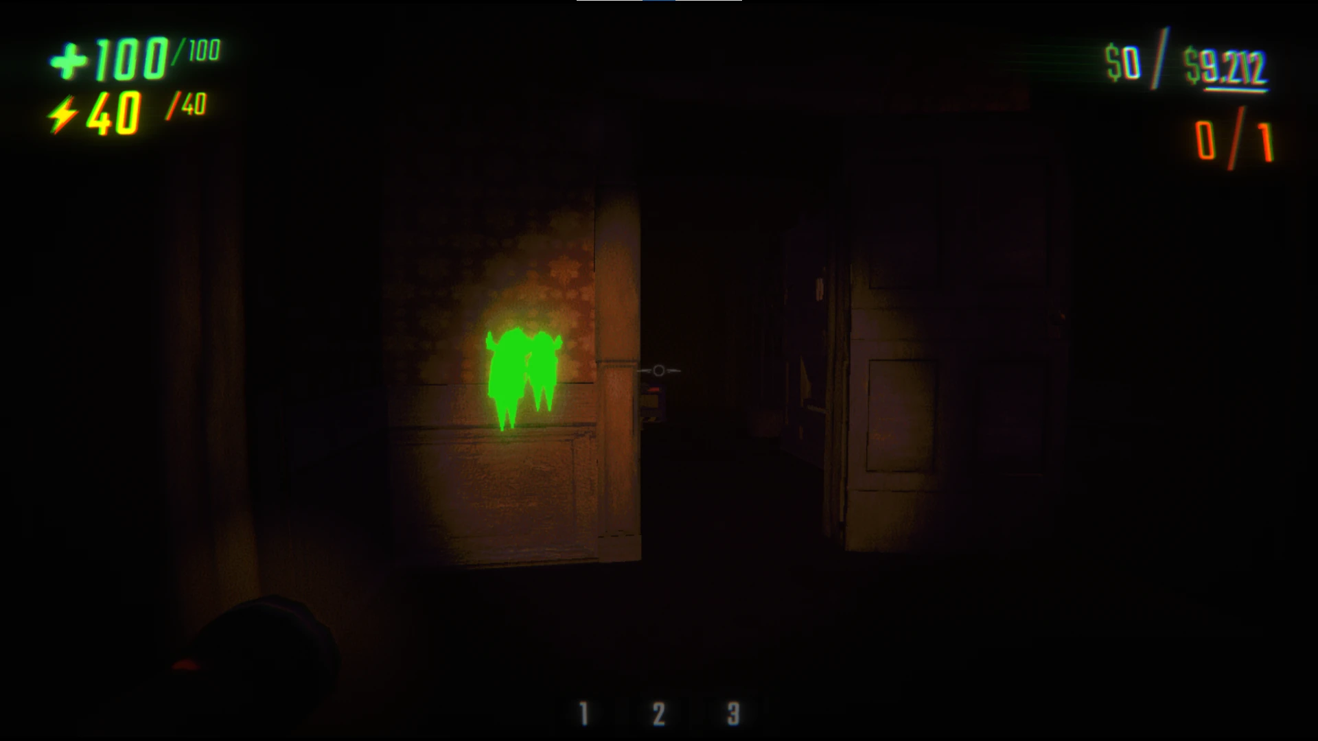 R.E.P.O. "Чит-меню +45"