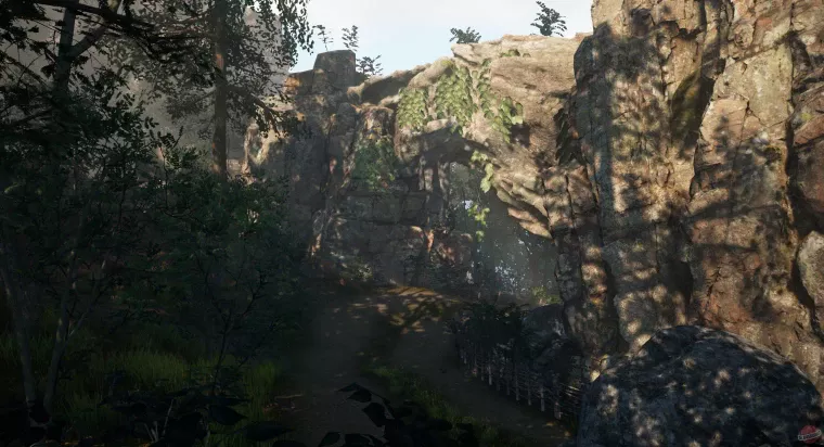 Of Ash and Steel "Таблица +4 для Cheat Engine от cooleko2: Редактор игрока и игры" [1.0.3]