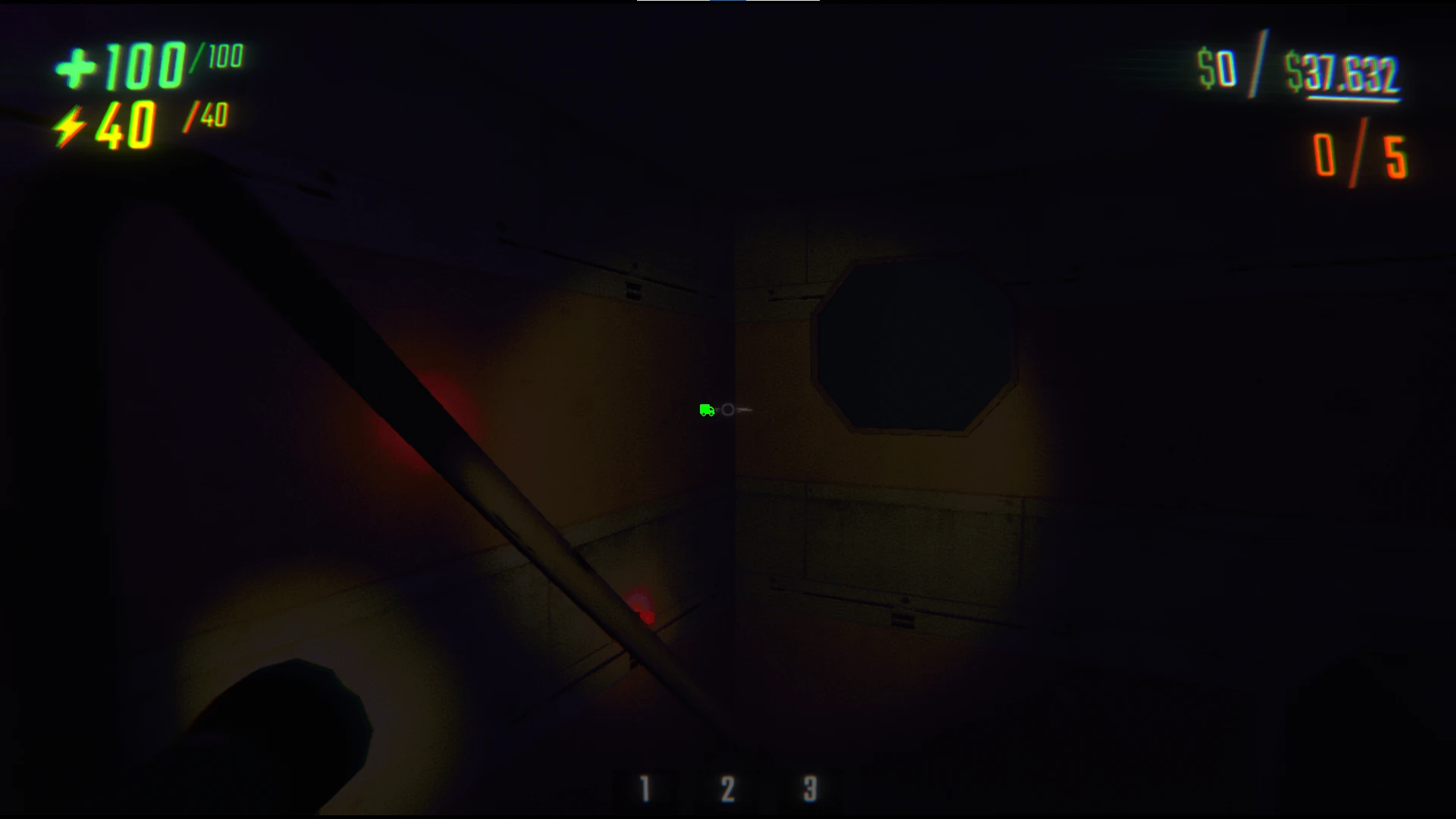 R.E.P.O. "Чит-меню +45"