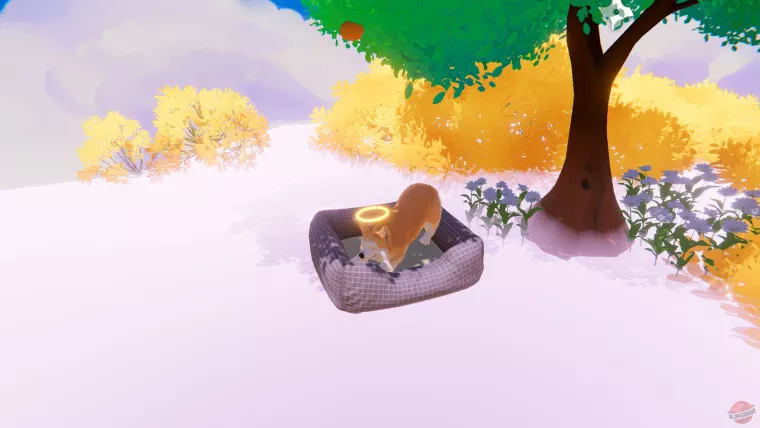 My Little Puppy "Таблица +1 для Cheat Engine от ndck76: Редактор игры" [1.0.2518.124233]