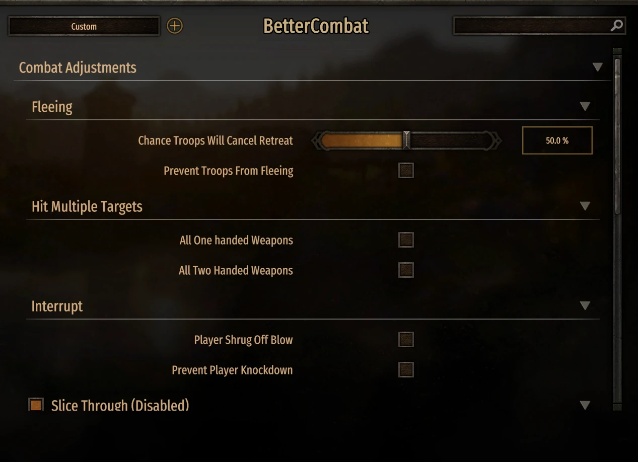 Mount & Blade 2: Bannerlord "Лучшие боевые сражения"