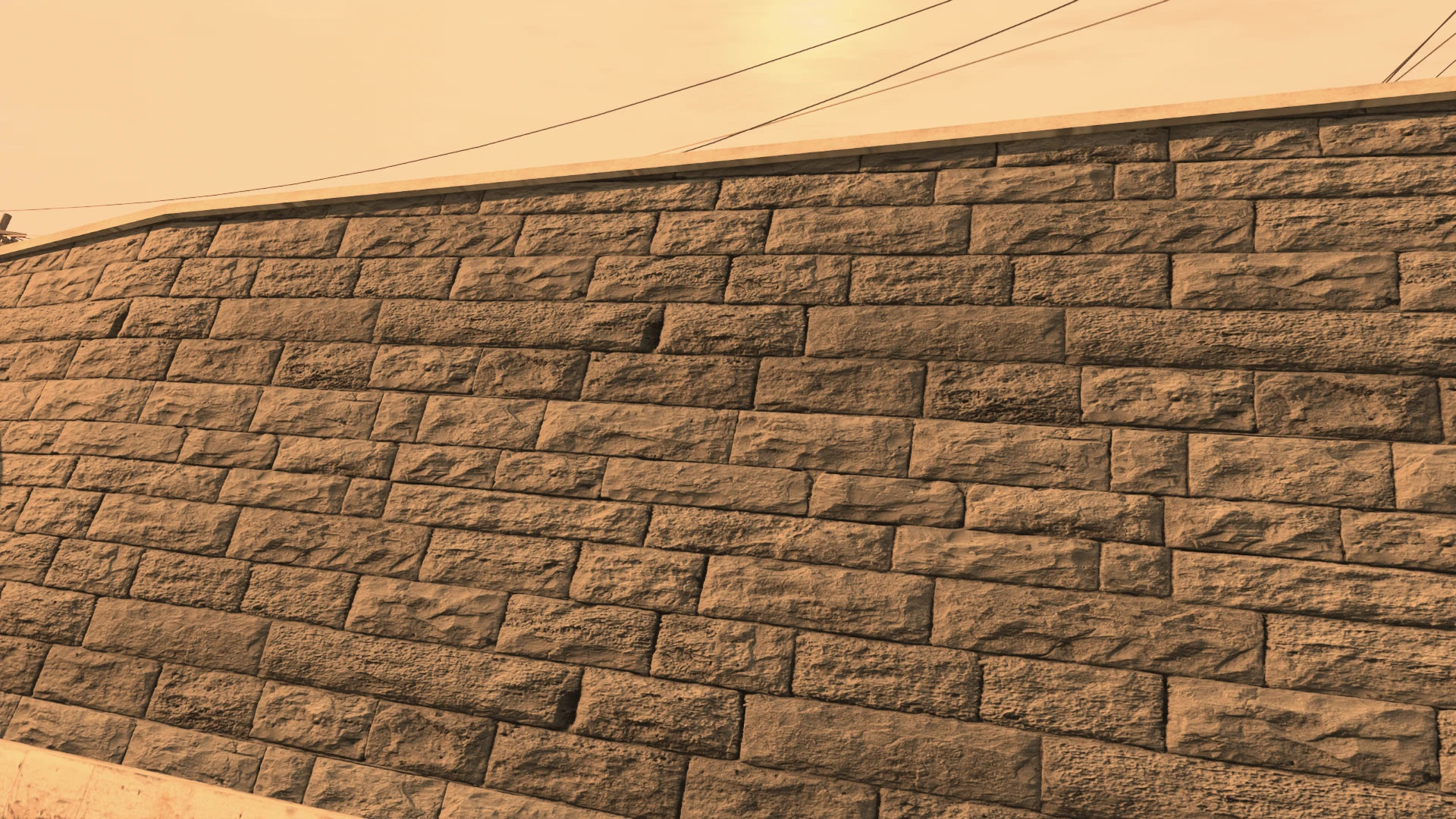 Grand Theft Auto 4 "4K Textures Warcaco Graphics mod - Улучшенные текстуры для RTX"