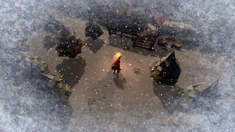 Angst: A Tale of Survival "Таблица +2 для Cheat Engine от patka: Редактор игрока и инвентаря"