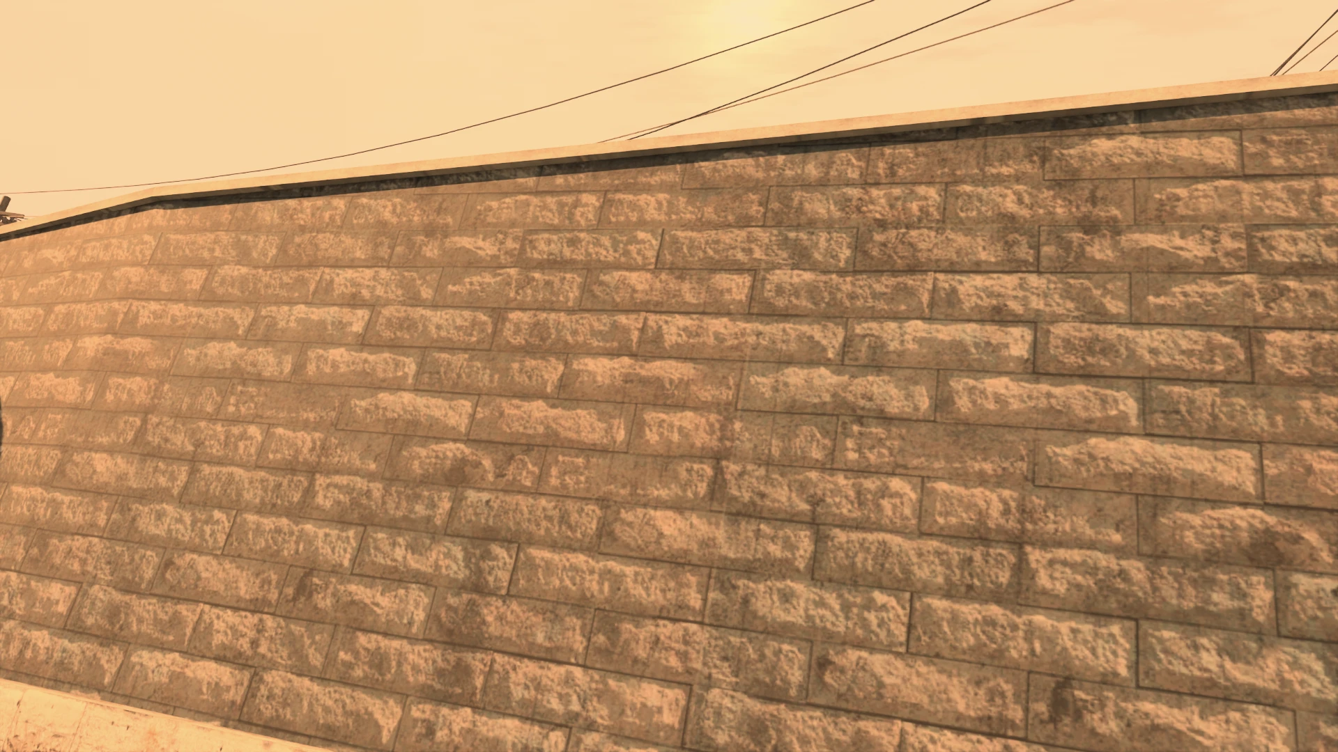 Grand Theft Auto 4 "4K Textures Warcaco Graphics mod - Улучшенные текстуры для RTX"