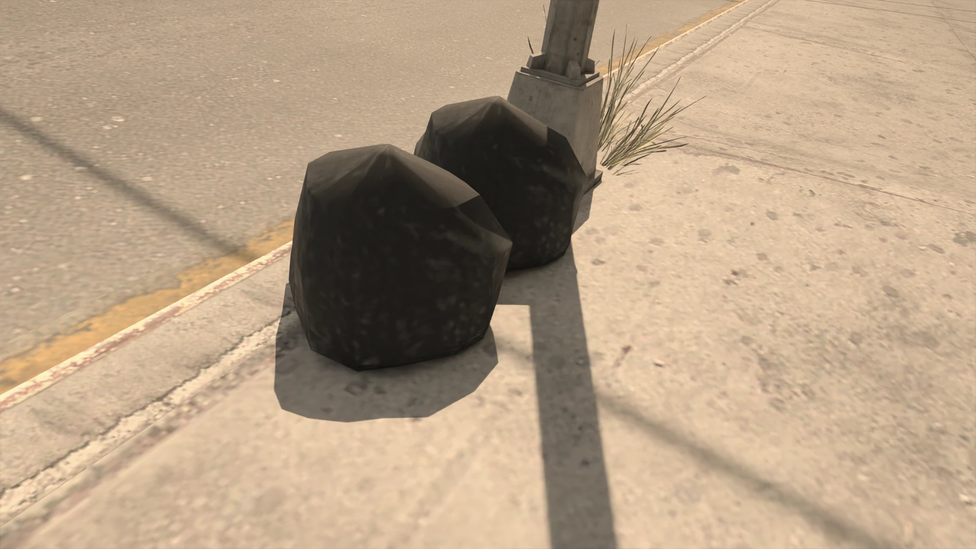 Grand Theft Auto 4 "4K Textures Warcaco Graphics mod - Улучшенные текстуры для RTX"