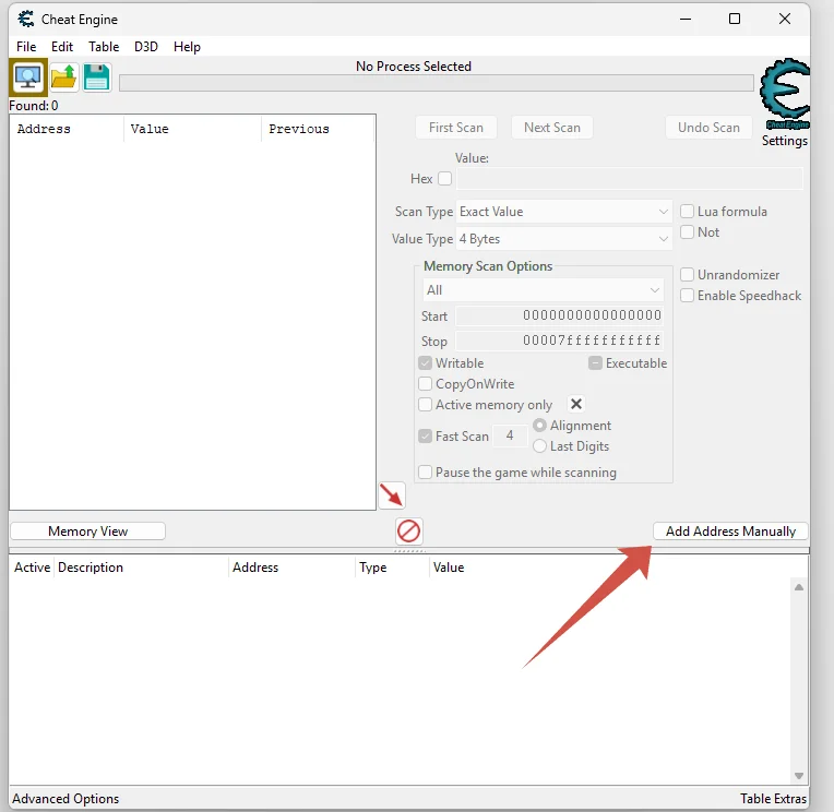Warhammer 40,000: Space Marine 2 "Редактирование ресурсов и опыта через Cheat Engine"