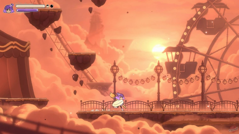 Constance "Таблица +2 для Cheat Engine от ndck76: Редактор игрока и предметов" [1.0.2.77733]