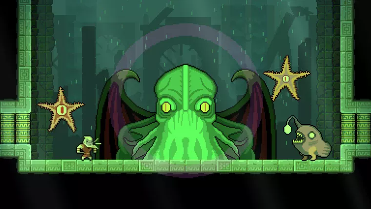 Dunjungle "Таблица +2 для Cheat Engine от Firstlast2s100: Редактор игрока и предметов"