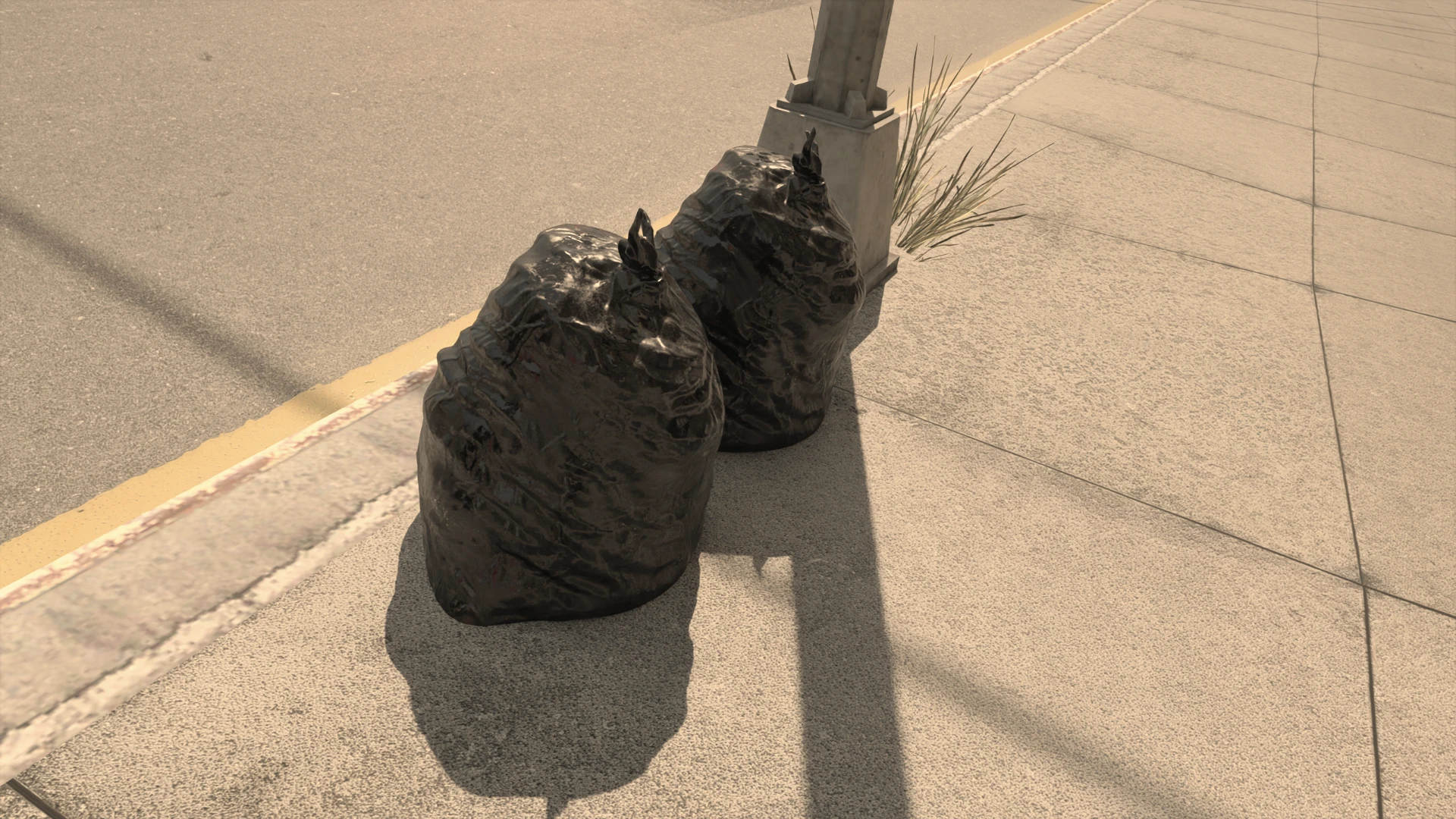 Grand Theft Auto 4 "4K Textures Warcaco Graphics mod - Улучшенные текстуры для RTX"