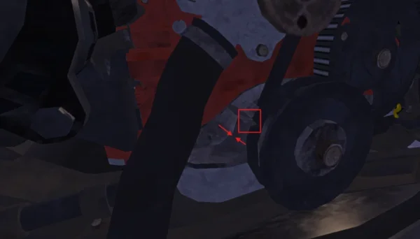 My Winter Car: Corris Rivet не запускается - причины и решения