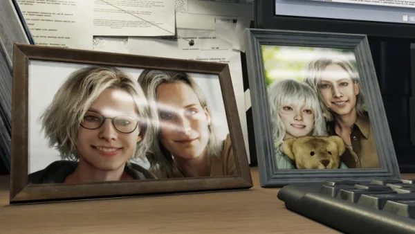 Полный разбор сцен после титров в Resident Evil Requiem - намёк на продолжение?