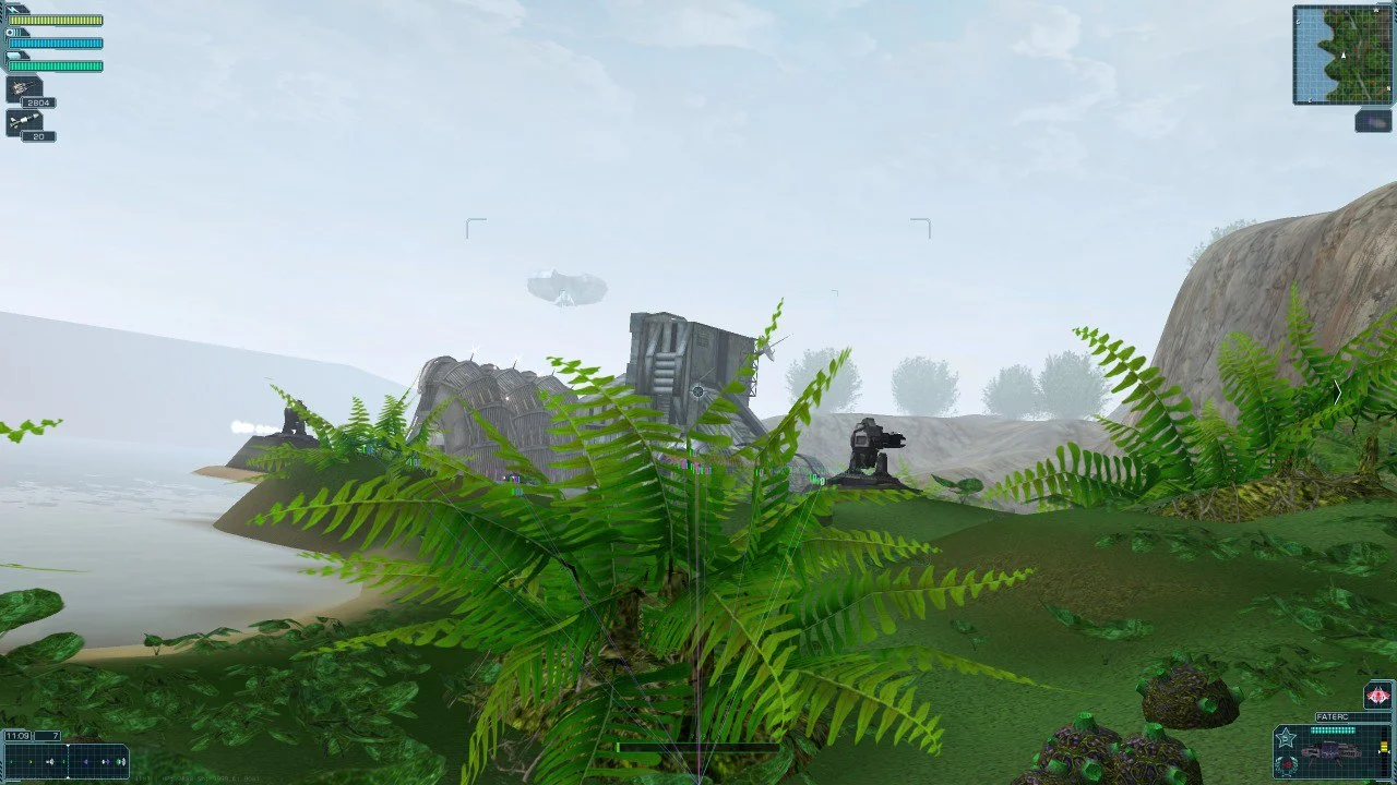 A.I.M.2 Clan Wars "Чит-меню: ESP, Аимбот, God Mode, Спавнер, Dev Tools"